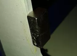 UMO+ Heated Chamber