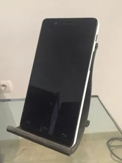 Universal mobile stand