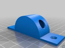 Wall Switch Guard