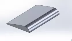 wing