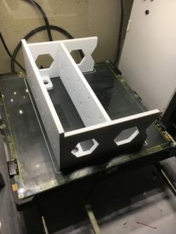 workbench tool 3D Models | Page 1 | STLFinder