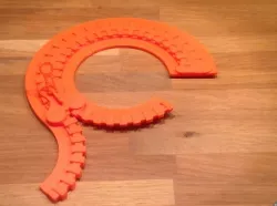 Zipper
