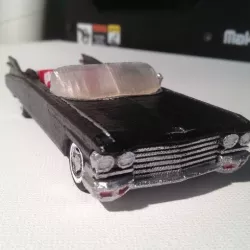 1959 Cadillac