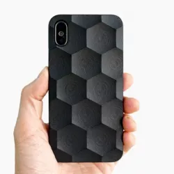 3d phone case