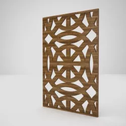 3dpanel