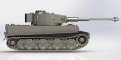 simplicty model 580 parts | Page 1 | STLFinder