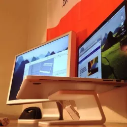 Air Stand 2.0