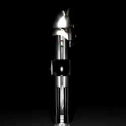 Anakin, lightsaber, star wars, movies, sword, darth vader