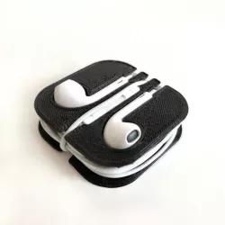 Apple EarPods Case