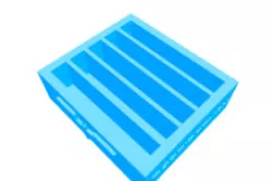 Archivador juegos