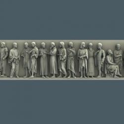 cnc routing 3D Models | Page 1 | STLFinder