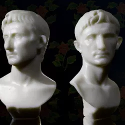 Augustus