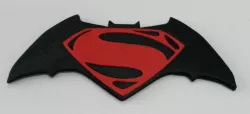 Batman v Superman