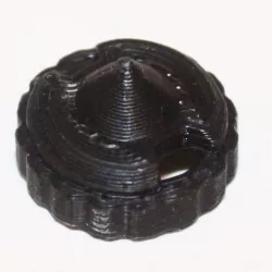 Beyblade Performance Tip