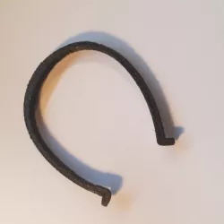 BICYCLE CLIP