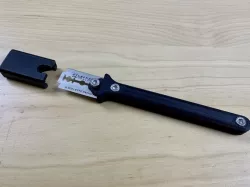 Blade lame v2