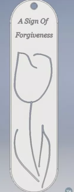 Bookmark