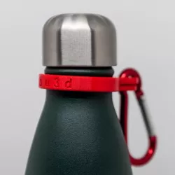 Bottle holder