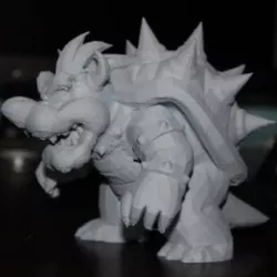 Bowser