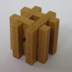 Brain teaser