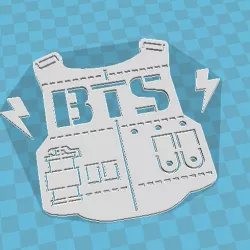 BTS