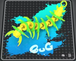 Bug