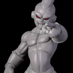 Buu Super
