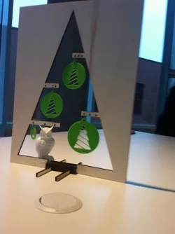 Christmas_Tree