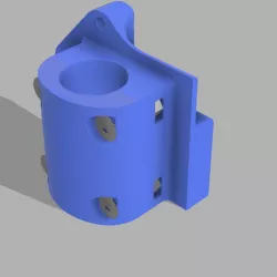 CNC for Ender 3