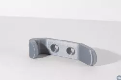 Coat Hook