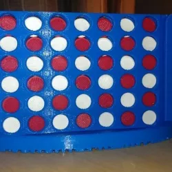 Connect Four