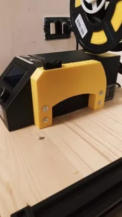 cr-10 mini