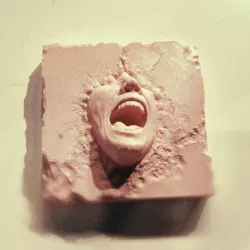 Cry