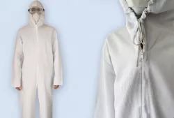 CtC-coverall