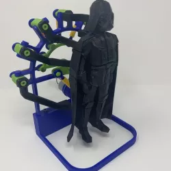 Darth