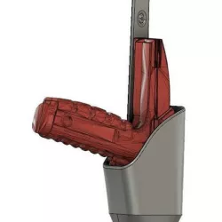 Discovery Phaser Holster