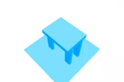 diseÃ±o de mesa ccc