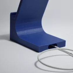 Dock station for apple iPhone