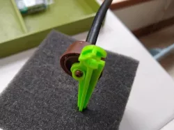 Drip Irrigation Spike
