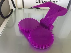 DupliGator