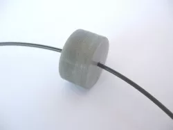 dust-filter for 3D printers
