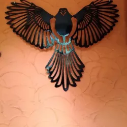 eagle