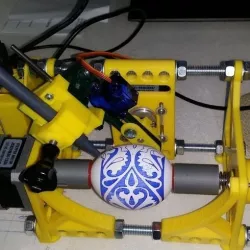 EggBot
