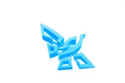 Englightened Logo