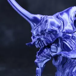 Evangelion unit-01