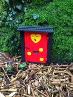 Fairy Door