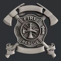 Fire Rescue