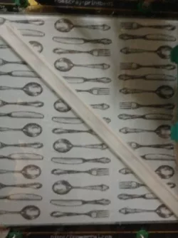 Flexible LED Strips to Rigid Strips