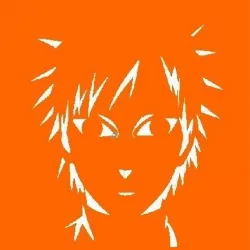 Gaara