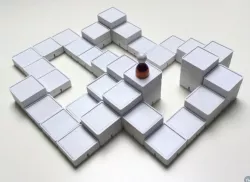 Game Bricks